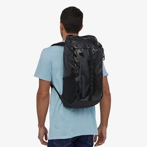 Patagonia Black Hole® Pack 25L Backpack!
